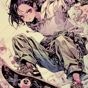 Ortiz Karev – POSSESSED BODIES EP