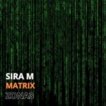Sira M – Matrix