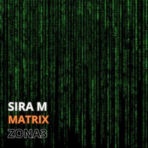 Sira M – Matrix