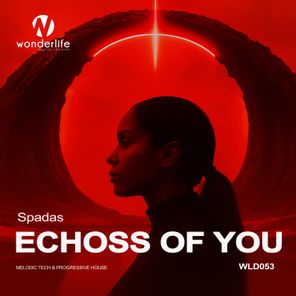 Spadas (ofc) – Echoss of You
