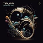 Talpa – The Birth Of Oggy