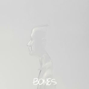 Kouncilhouse – Bones