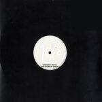 Unknown Artist, Bice B – The House of House