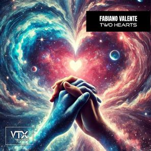 Fabiano Valente – Two Hearts