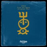 STEVO – From the Depth