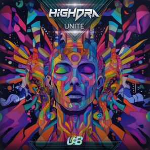 HighDra – Unite