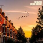 Soothsayers – Love Will Find A Way