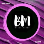 Ivan Afro5 – Safira