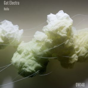 Ian Kita, Orkus – Hello