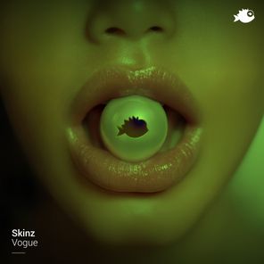 Skinz (ofc) - Vogue 1 Skinz (ofc) – Vogue