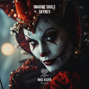 Imagine Souls – Skynet