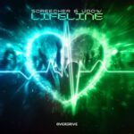 Screecher, Udow – Lifeline