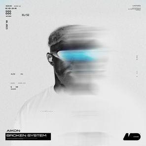 AIKON – Broken System