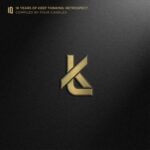 Nick Muir, Fabio Macor – 10 Years of Keep Thinking: Retrospect