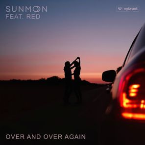 RED, Sunmoon – Over and Over Again