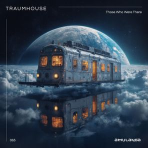 Traumhouse, Erdi Irmak – Those Who Were There