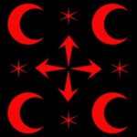 BAMFRIFRIKA, Deeler – 400 Lunas