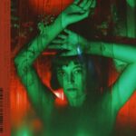 Florentino, NIIX – mmotd