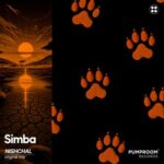 Nishchal – Simba