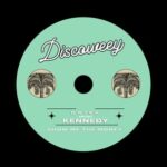 Kennedy – Kennedy