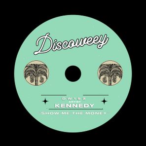 Kennedy - Kennedy 1 Kennedy – Kennedy