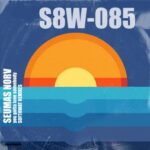 Seumas Norv, Softwhat – You Gotta Love Somebody (Softwhat Remixes)