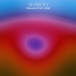 Toscana, Annié – Secreto