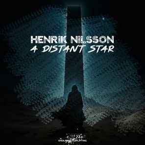 Henrik Nilsson – A Distant Star