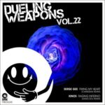 Serge Gee, DanicoDJ – Dueling Weapons Vol. 22