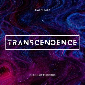 Swen Baez – Transcendence