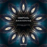 DeePool (RU) – Awakening