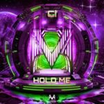 CI – Hold Me