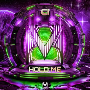 CI – Hold Me