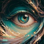 Emrah Balkan – Virtuous Treasure