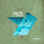 Assuc, X6CTA – Infinitiu