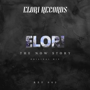Elori – The Now Story