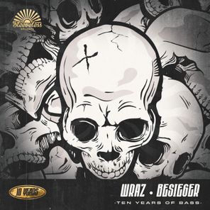 Wraz. - Besieger 1 Wraz. – Besieger