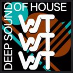 C8 Alternative Current, Eze Drill – World Sound Trax Deep Sound Of House