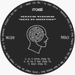 Yonatan Rukhman – Lost By Inception