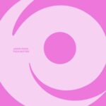 Jason Rivas – Tech Butter