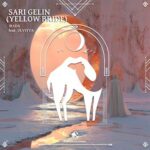 Cafe De Anatolia, Irada – Sari Gelin (Yellow Bride)