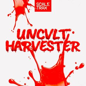 UNCVLT – HARVESTER
