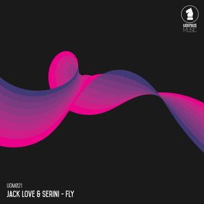 Jack Love, Mike Rish – Fly