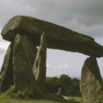 Rob Circuit – Tuatha Beats