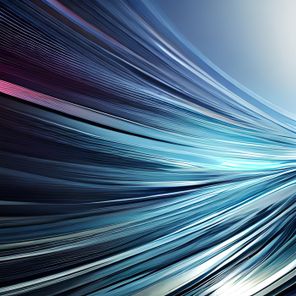 Silat Beksi, Swoy & Silat Beksi – Starburst