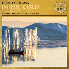 C-Systems, Aina – In The Cold