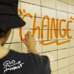 Guo – Change
