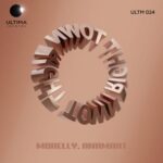 Morelly, Anamart – Right Town