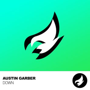 Austin Garber – Down