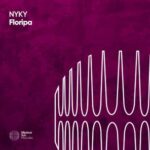NYKY – Floripa